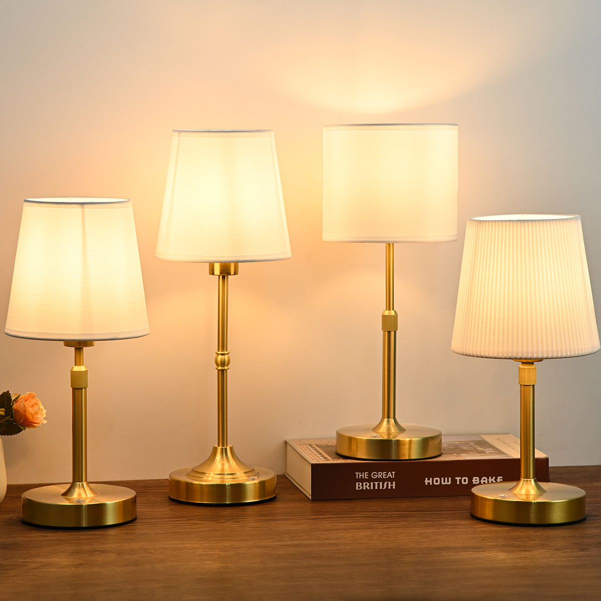 26de99b3856402a526bd5ced48b5e1fa